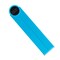 Ox Tools Pro 24-Inch Imperial Tuff Rule, Cyan OX-P507303 - alternate 8